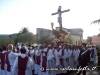 37-il-fercolo-inizia-la-processione