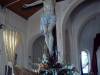 4-il-santisimo-crocifisso-d-pergusa