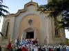 6-il-santuario-del-ss-crocifisso