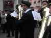 salfio2011bande-trecastagni-10