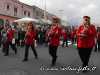 salfio2011bande-trecastagni-5