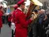 salfio2011bande-trecastagni-8