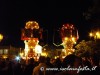 salfio2012candelore-trecastagni-68