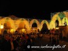 salfio2012vigilia-santalfio-32