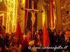 salfio2012vigilia-santalfio-38