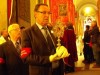 salfio2012vigilia-santalfio-40