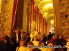 salfio2012vigilia-santalfio-42