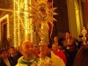 salfio2012vigilia-santalfio-44