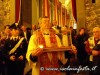 salfio2012vigilia-santalfio-46