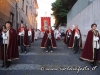 salfio2013reliquie-trecastagni-4