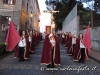 salfio2013reliquie-trecastagni-5