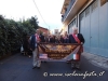 salfio2013reliquie-trecastagni-7