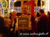salfio2013vigilia-santalfio-11