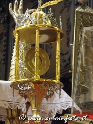 salfio2014processionereliquie-trecastagni (1)