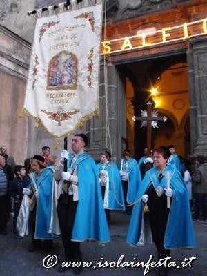 salfio2014processionereliquie-trecastagni (11)