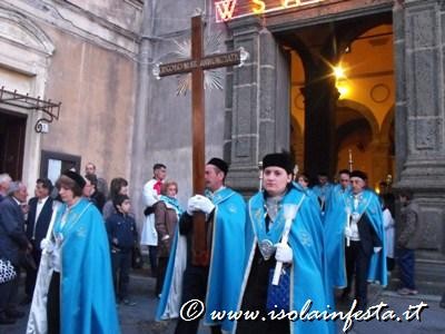 salfio2014processionereliquie-trecastagni (12)