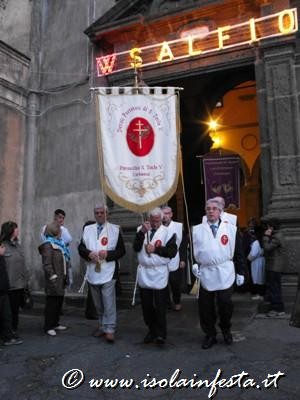 salfio2014processionereliquie-trecastagni (13)