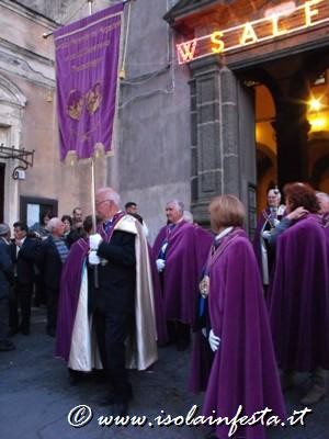 salfio2014processionereliquie-trecastagni (14)
