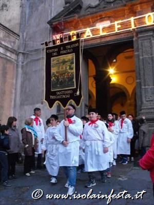salfio2014processionereliquie-trecastagni (15)