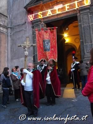 salfio2014processionereliquie-trecastagni (17)