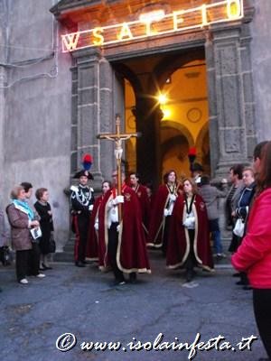 salfio2014processionereliquie-trecastagni (18)