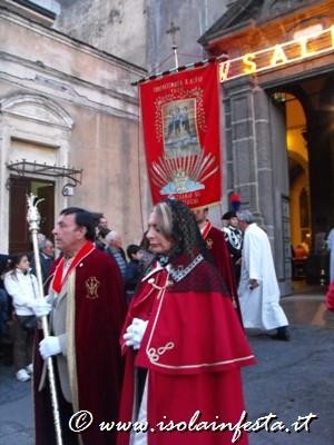 salfio2014processionereliquie-trecastagni (21)