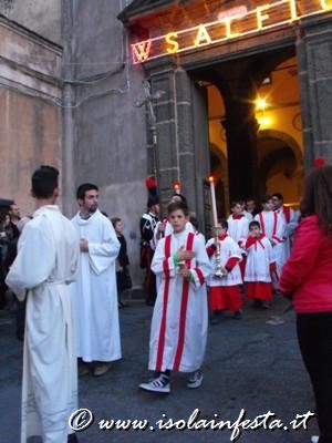 salfio2014processionereliquie-trecastagni (22)