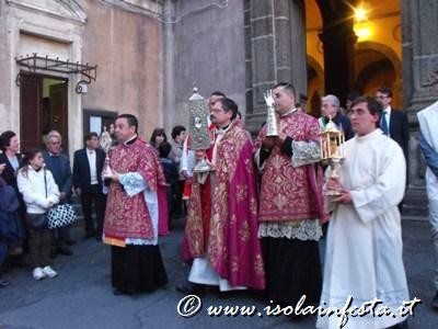 salfio2014processionereliquie-trecastagni (23)