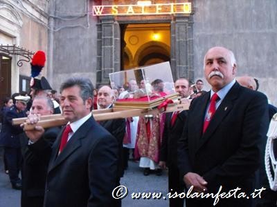 salfio2014processionereliquie-trecastagni (24)