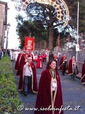 salfio2014processionereliquie-trecastagni (28)