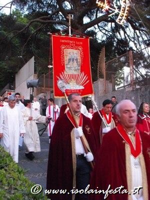 salfio2014processionereliquie-trecastagni (29)