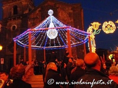 salfio2014processionereliquie-trecastagni (35)