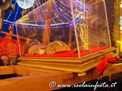 salfio2014processionereliquie-trecastagni (38)