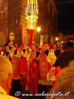 salfio2014processionereliquie-trecastagni (40)