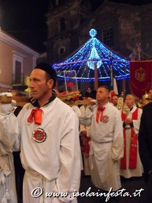 salfio2014processionereliquie-trecastagni (41)