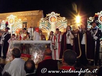 salfio2014processionereliquie-trecastagni (43)