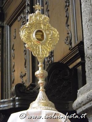 salfio2014processionereliquie-trecastagni (5)