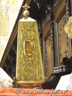 salfio2014processionereliquie-trecastagni (6)