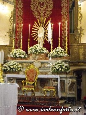 salfio2014processionereliquie-trecastagni (7)