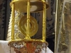 salfio2014processionereliquie-trecastagni (1)