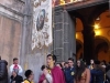 salfio2014processionereliquie-trecastagni (10)