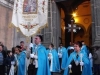salfio2014processionereliquie-trecastagni (11)