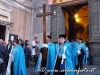 salfio2014processionereliquie-trecastagni (12)