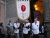 salfio2014processionereliquie-trecastagni (13)