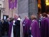 salfio2014processionereliquie-trecastagni (14)