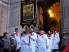salfio2014processionereliquie-trecastagni (15)