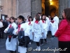 salfio2014processionereliquie-trecastagni (16)