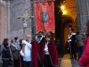 salfio2014processionereliquie-trecastagni (17)