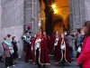 salfio2014processionereliquie-trecastagni (18)
