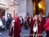 salfio2014processionereliquie-trecastagni (19)